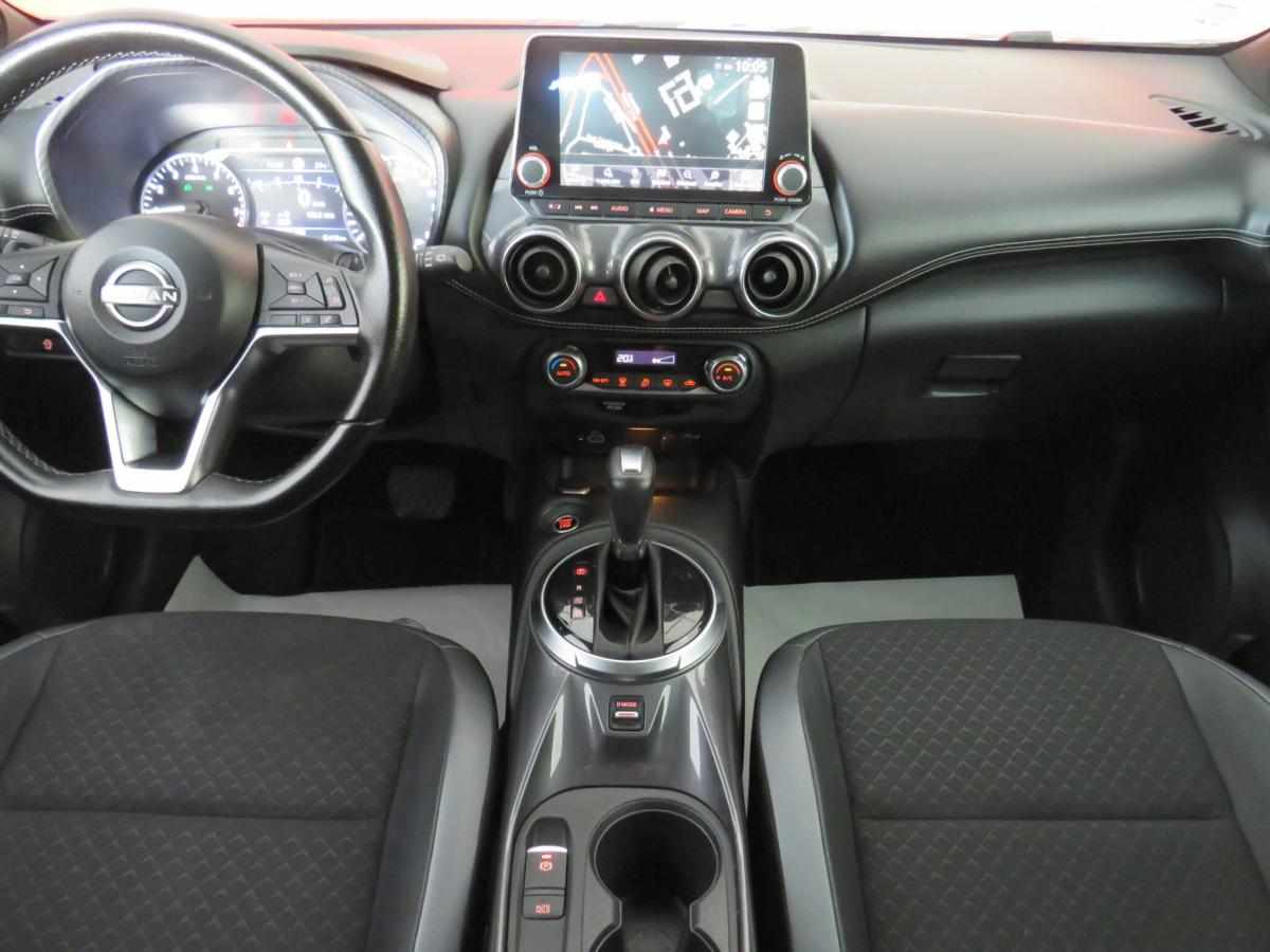 nissan-juke-1-0-dig-t-2024-gasolina-999cc