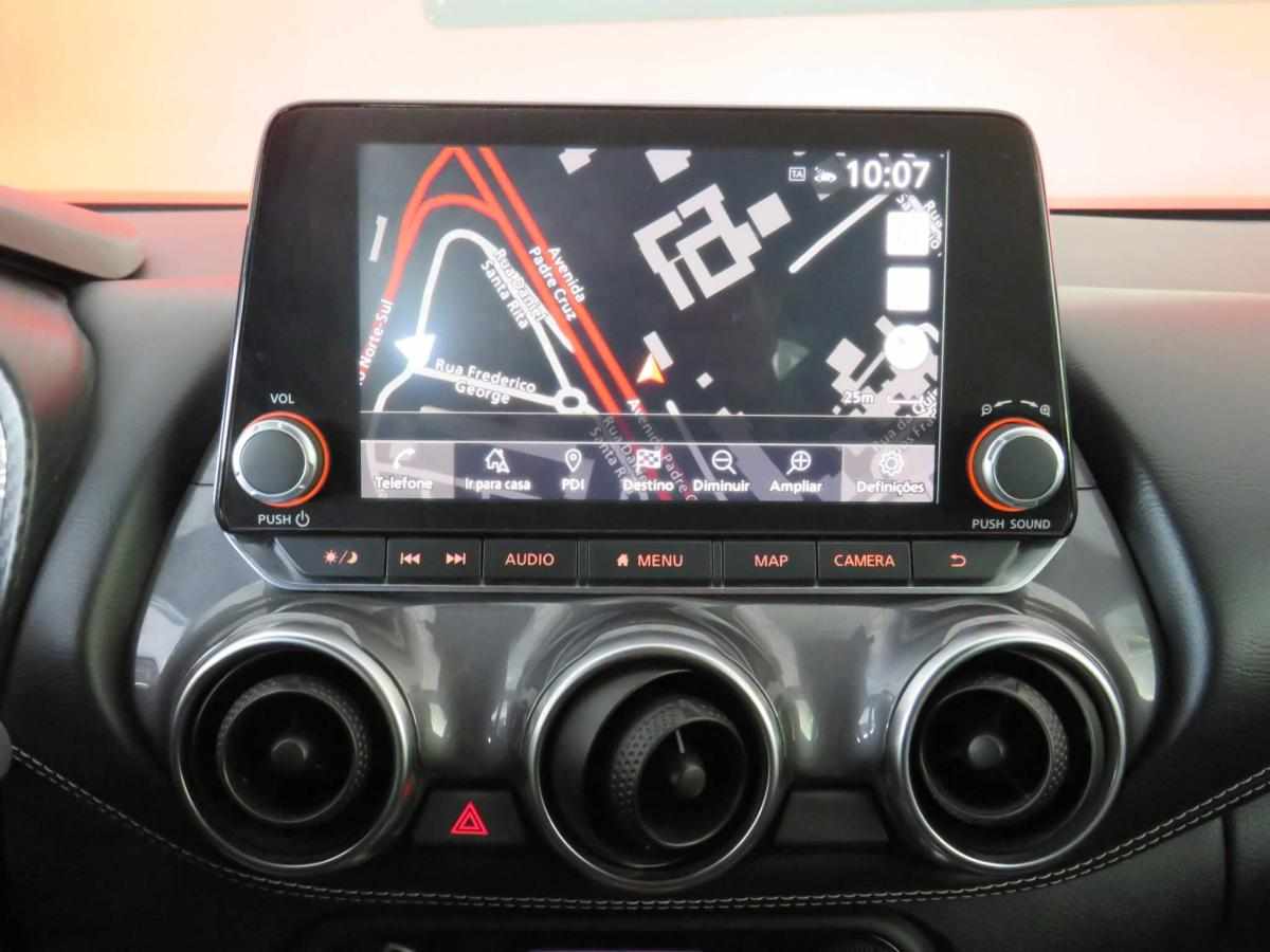 nissan-juke-1-0-dig-t-2024-gasolina-999cc
