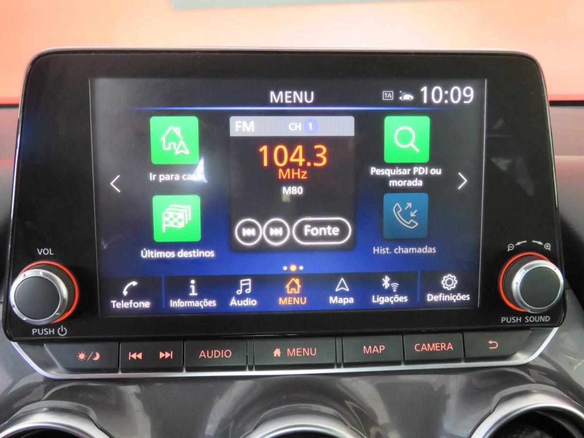 nissan-juke-1-0-dig-t-2024-gasolina-999cc