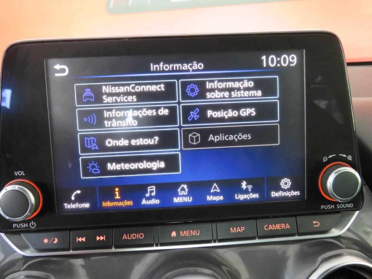 nissan-juke-1-0-dig-t-2024-gasolina-999cc