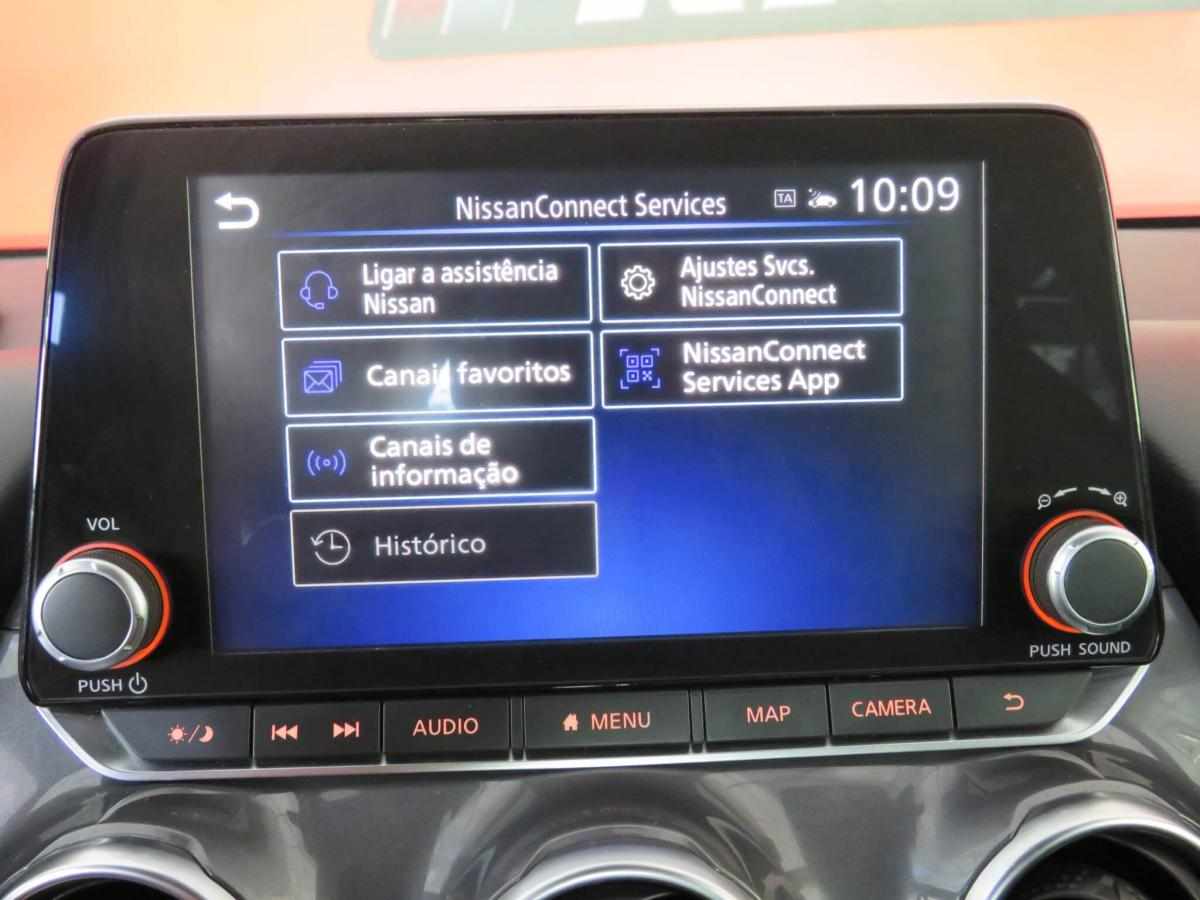 nissan-juke-1-0-dig-t-2024-gasolina-999cc