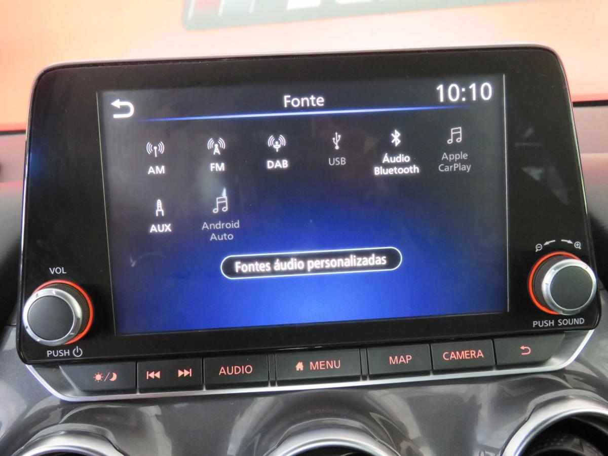 nissan-juke-1-0-dig-t-2024-gasolina-999cc