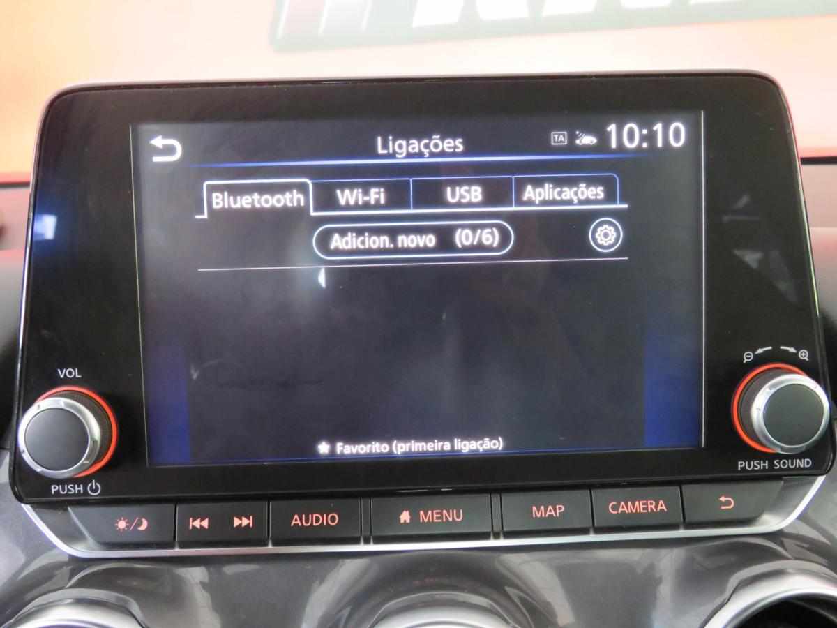 nissan-juke-1-0-dig-t-2024-gasolina-999cc