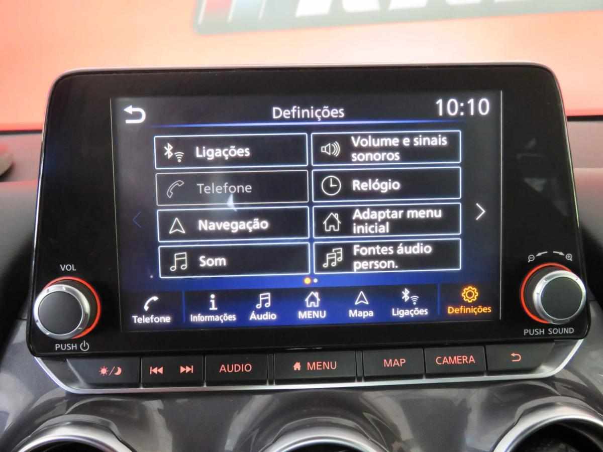 nissan-juke-1-0-dig-t-2024-gasolina-999cc