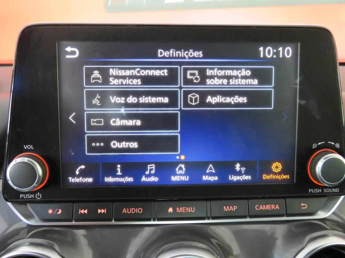 nissan-juke-1-0-dig-t-2024-gasolina-999cc
