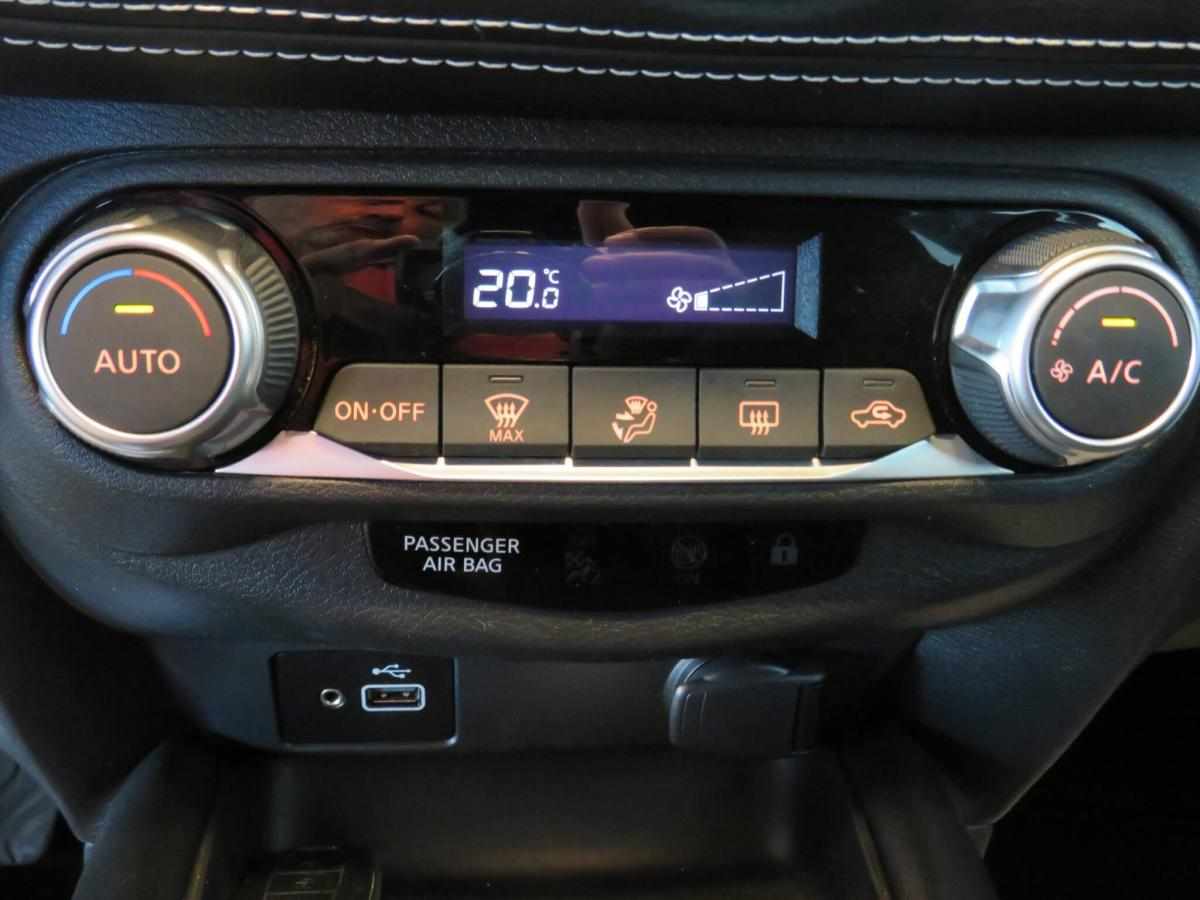 nissan-juke-1-0-dig-t-2024-gasolina-999cc