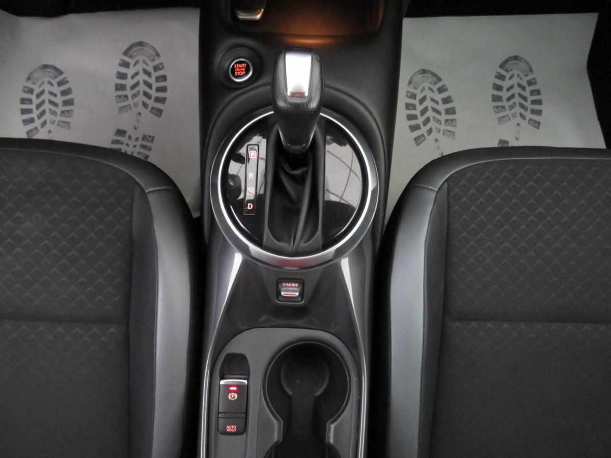 nissan-juke-1-0-dig-t-2024-gasolina-999cc