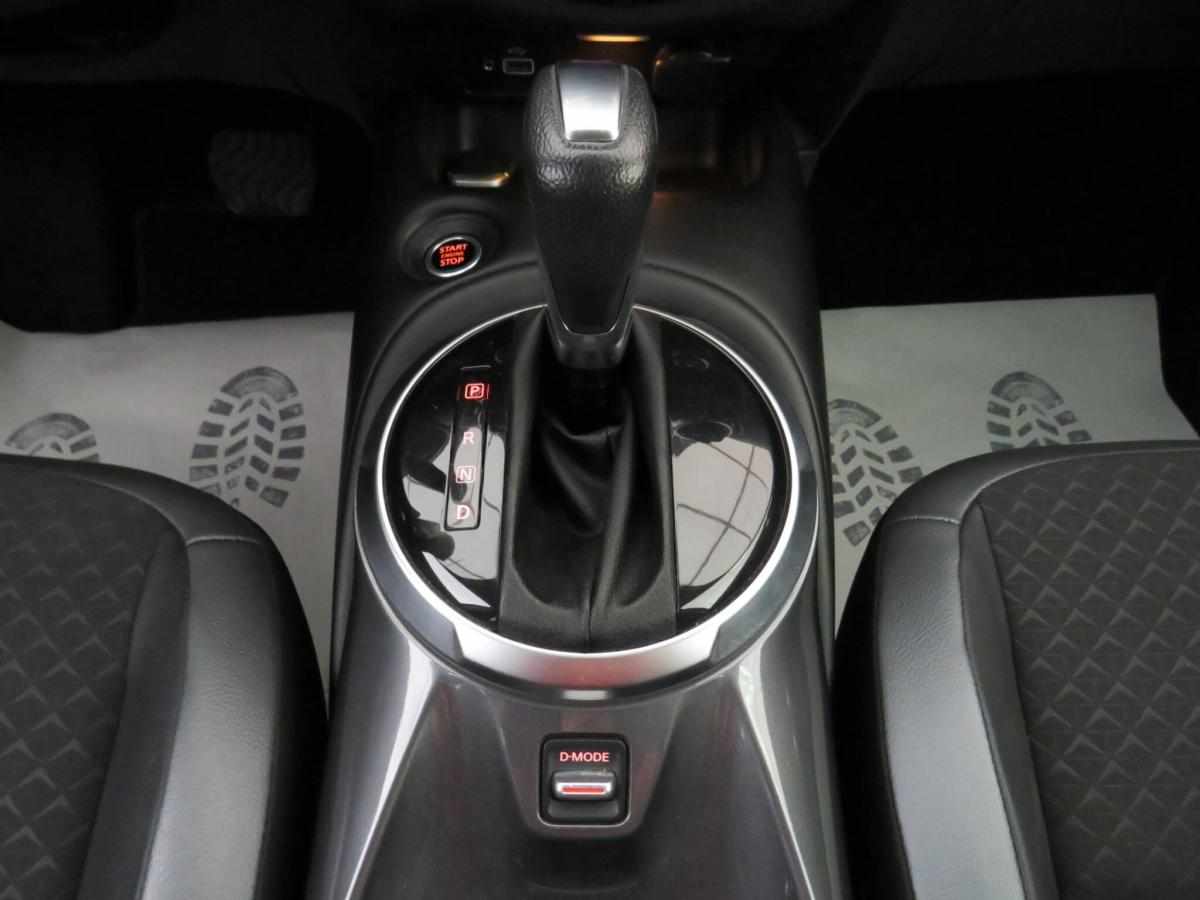 nissan-juke-1-0-dig-t-2024-gasolina-999cc