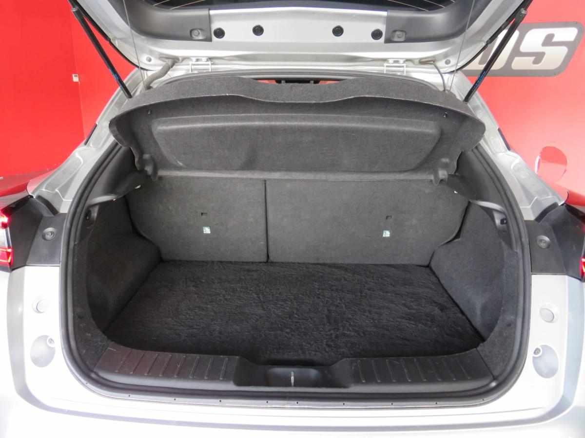 nissan-juke-1-0-dig-t-2024-gasolina-999cc