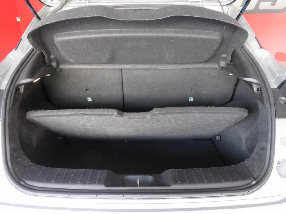 nissan-juke-1-0-dig-t-2024-gasolina-999cc