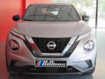 nissan-juke-1-0-dig-t-2024-gasolina-999cc