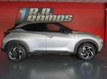 nissan-juke-1-0-dig-t-2024-gasolina-999cc