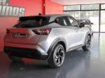 nissan-juke-1-0-dig-t-2024-gasolina-999cc