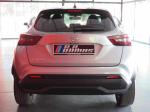 nissan-juke-1-0-dig-t-2024-gasolina-999cc