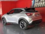 nissan-juke-1-0-dig-t-2024-gasolina-999cc