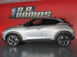 nissan-juke-1-0-dig-t-2024-gasolina-999cc