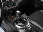 nissan-juke-1-0-dig-t-2024-gasolina-999cc