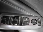 nissan-juke-1-0-dig-t-2024-gasolina-999cc