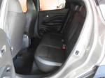 nissan-juke-1-0-dig-t-2024-gasolina-999cc