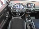 nissan-juke-1-0-dig-t-2024-gasolina-999cc