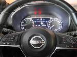 nissan-juke-1-0-dig-t-2024-gasolina-999cc