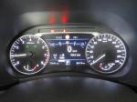 nissan-juke-1-0-dig-t-2024-gasolina-999cc