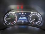 nissan-juke-1-0-dig-t-2024-gasolina-999cc