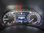 nissan-juke-1-0-dig-t-2024-gasolina-999cc