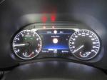 nissan-juke-1-0-dig-t-2024-gasolina-999cc