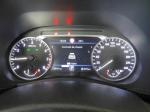 nissan-juke-1-0-dig-t-2024-gasolina-999cc