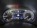 nissan-juke-1-0-dig-t-2024-gasolina-999cc