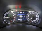nissan-juke-1-0-dig-t-2024-gasolina-999cc