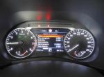 nissan-juke-1-0-dig-t-2024-gasolina-999cc