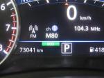 nissan-juke-1-0-dig-t-2024-gasolina-999cc