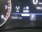 nissan-juke-1-0-dig-t-2024-gasolina-999cc