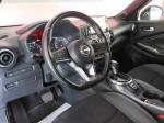 nissan-juke-1-0-dig-t-2024-gasolina-999cc