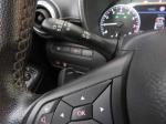 nissan-juke-1-0-dig-t-2024-gasolina-999cc