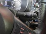 nissan-juke-1-0-dig-t-2024-gasolina-999cc