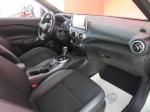 nissan-juke-1-0-dig-t-2024-gasolina-999cc