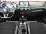 nissan-juke-1-0-dig-t-2024-gasolina-999cc