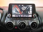 nissan-juke-1-0-dig-t-2024-gasolina-999cc