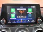 nissan-juke-1-0-dig-t-2024-gasolina-999cc