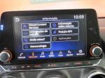 nissan-juke-1-0-dig-t-2024-gasolina-999cc