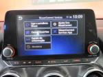 nissan-juke-1-0-dig-t-2024-gasolina-999cc