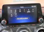nissan-juke-1-0-dig-t-2024-gasolina-999cc