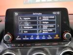 nissan-juke-1-0-dig-t-2024-gasolina-999cc