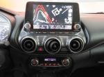 nissan-juke-1-0-dig-t-2024-gasolina-999cc