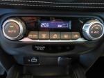 nissan-juke-1-0-dig-t-2024-gasolina-999cc