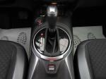 nissan-juke-1-0-dig-t-2024-gasolina-999cc