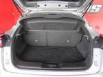 nissan-juke-1-0-dig-t-2024-gasolina-999cc
